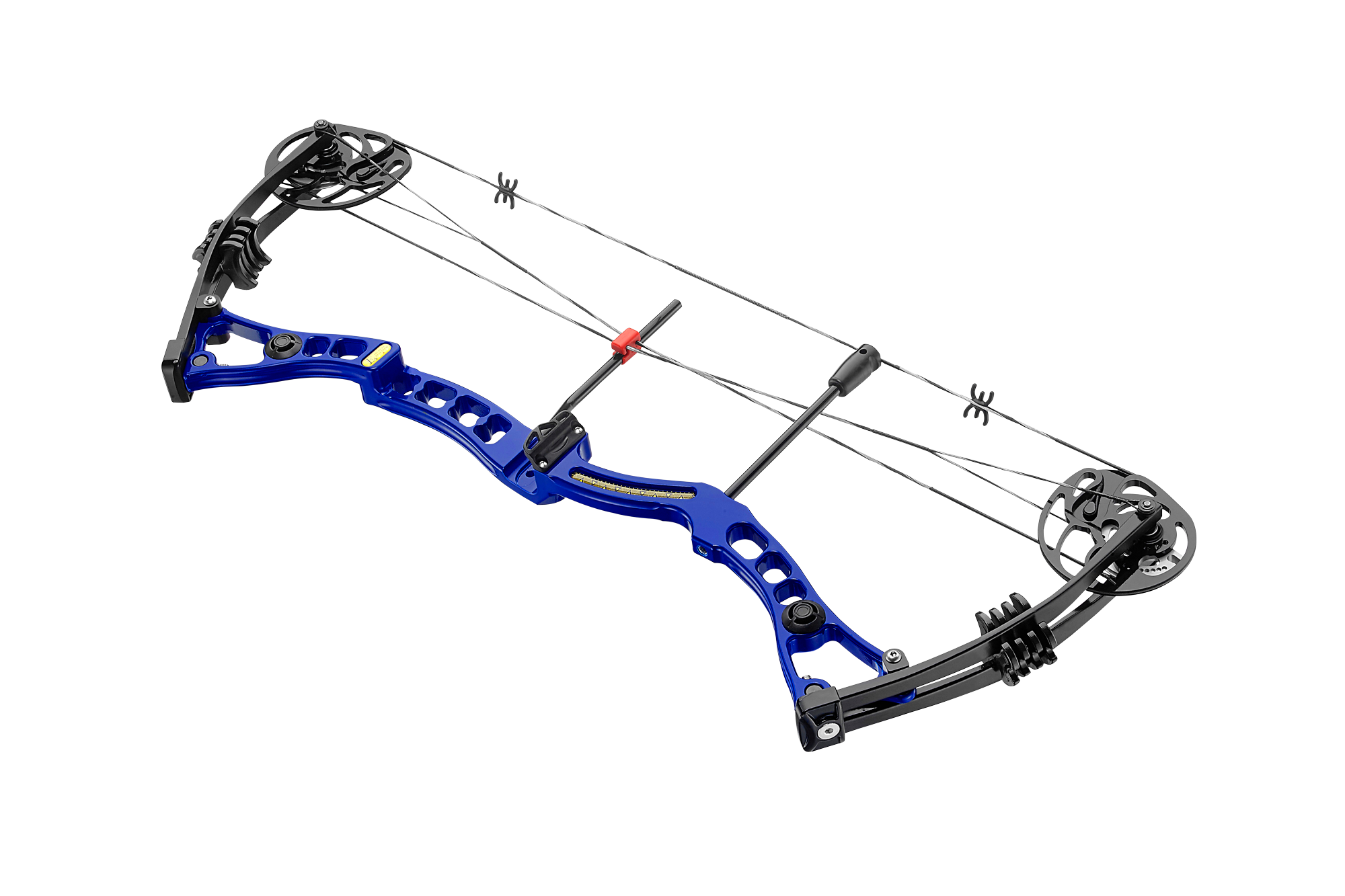 CO-039U (2)
